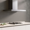 PUELO-60-75-90 (5).jpg