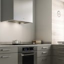 KUBA-60-75-90 (3).jpg