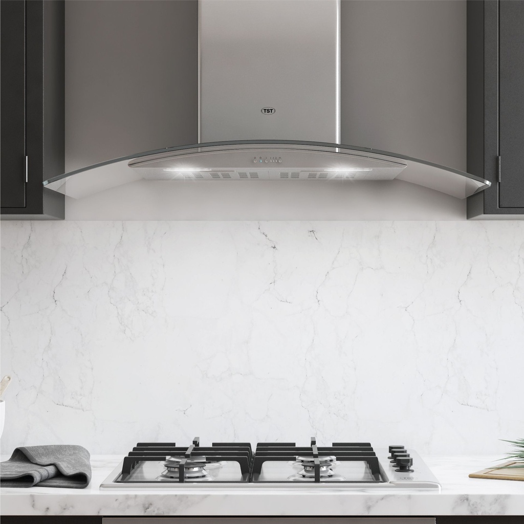 LACAR-60-75-90 (5).jpg