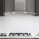 LACAR-60-75-90 (5).jpg