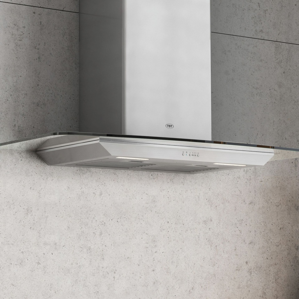 TAMEL-60-75-90 (4).jpg