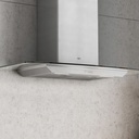 TAMEL-60-75-90 (4).jpg