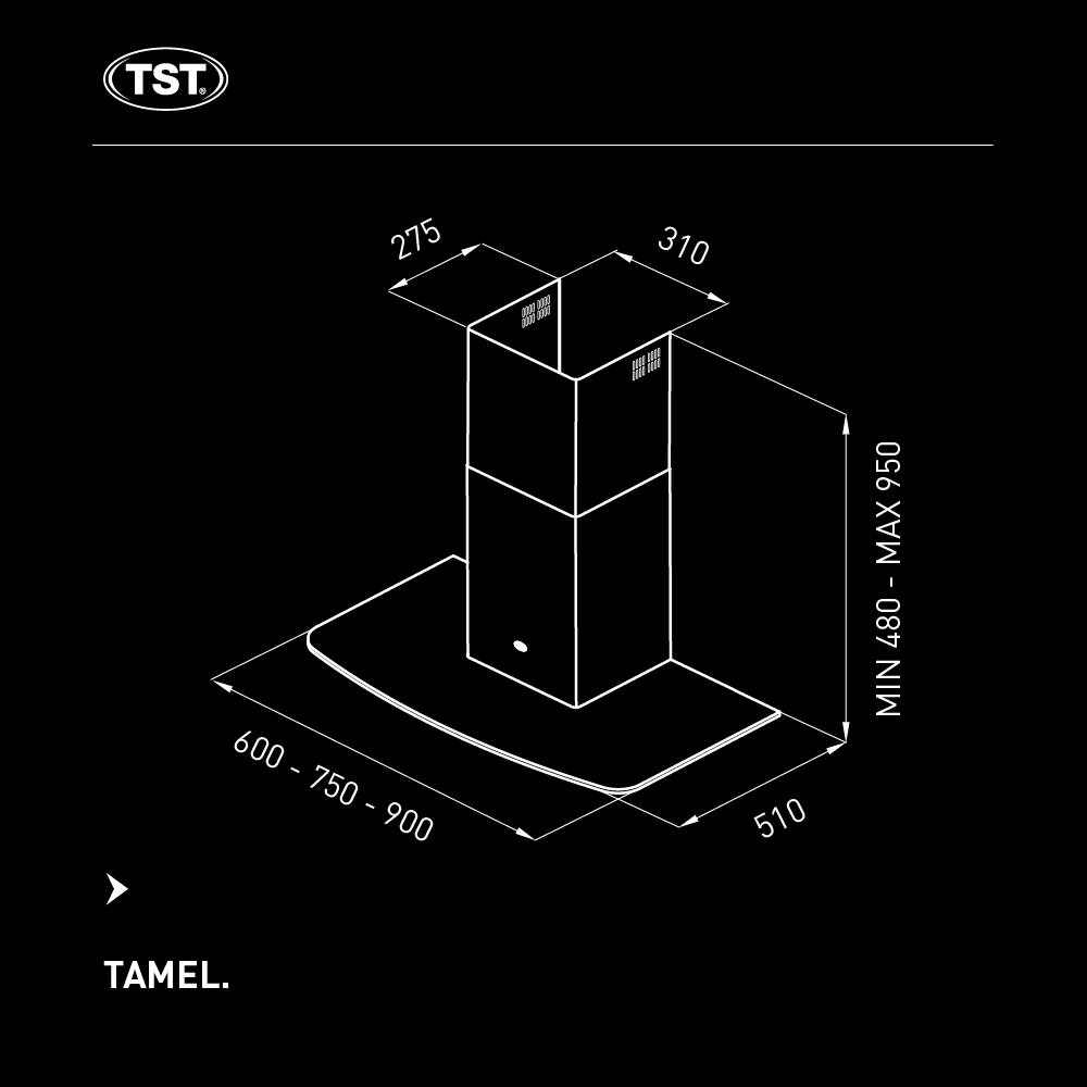 TAMEL-60-75-90 (3).jpg