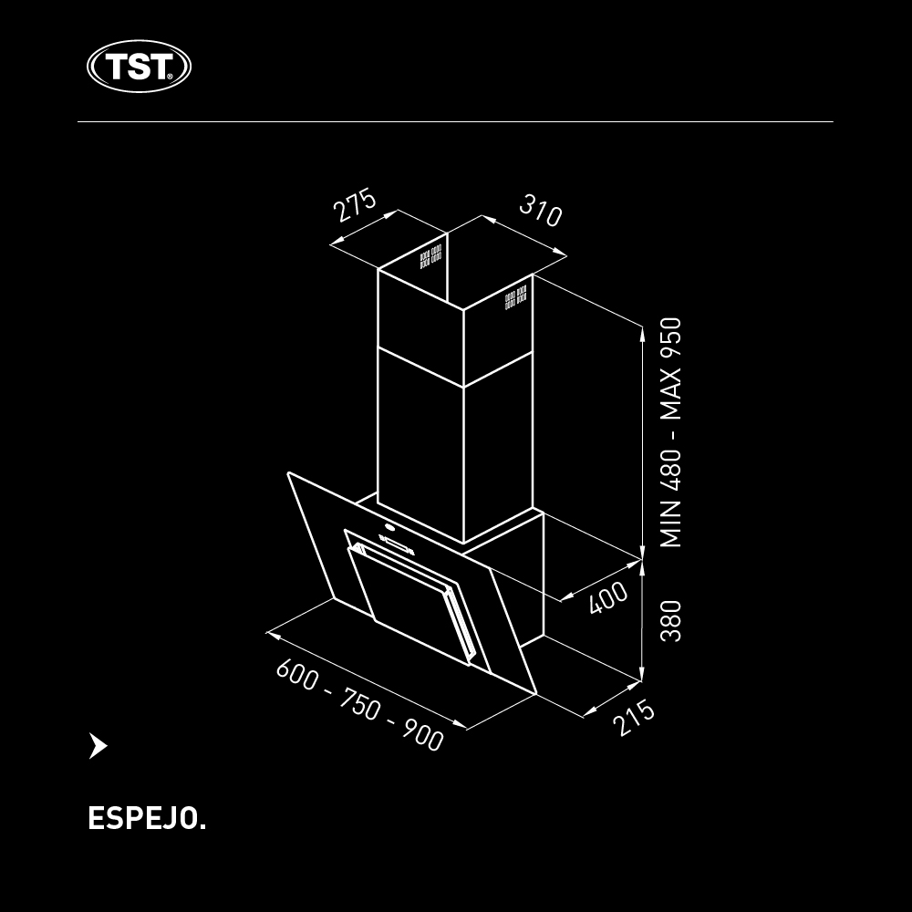 ESPEJO -60-75-90 (1).jpg