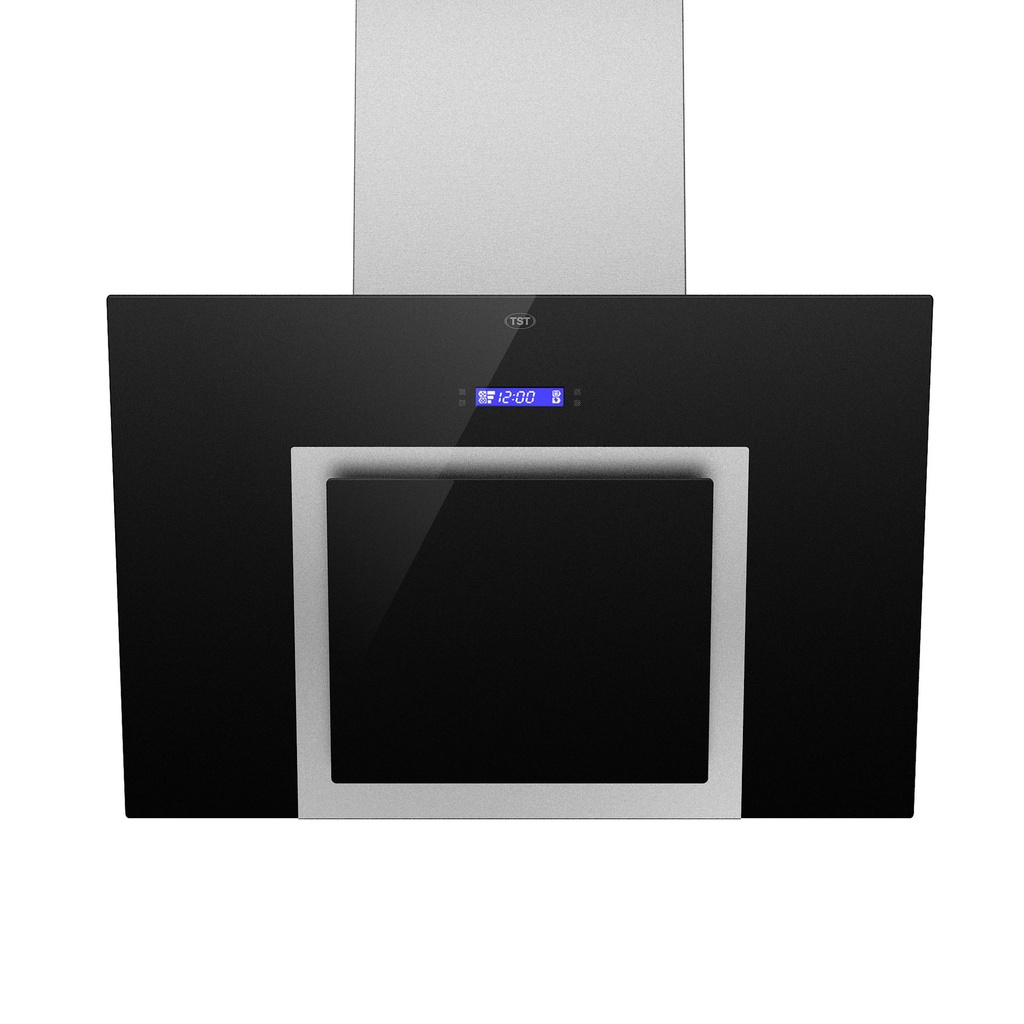 ESPEJO -60-75-90 (4).jpg