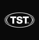 TST LOGO NEGRO.jpg