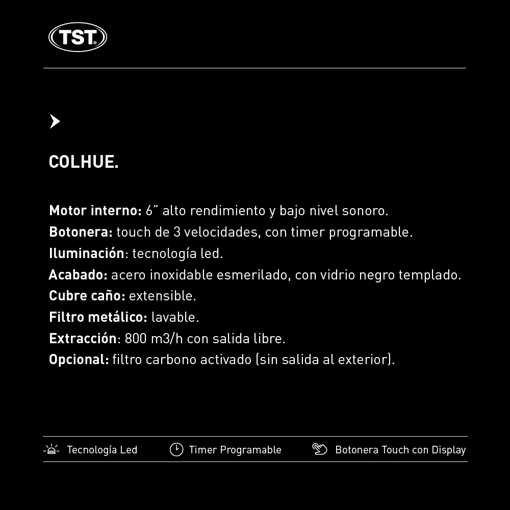 COLHUE -60-75-90 (4).jpg