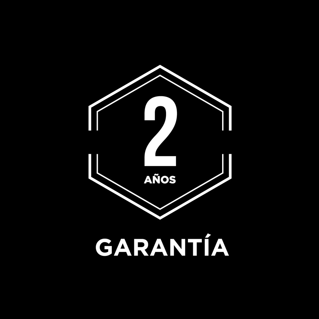 2-AOS-GARANTIA-OFICIAL.jpg