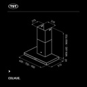 COLHUE -60-75-90 (5).jpg