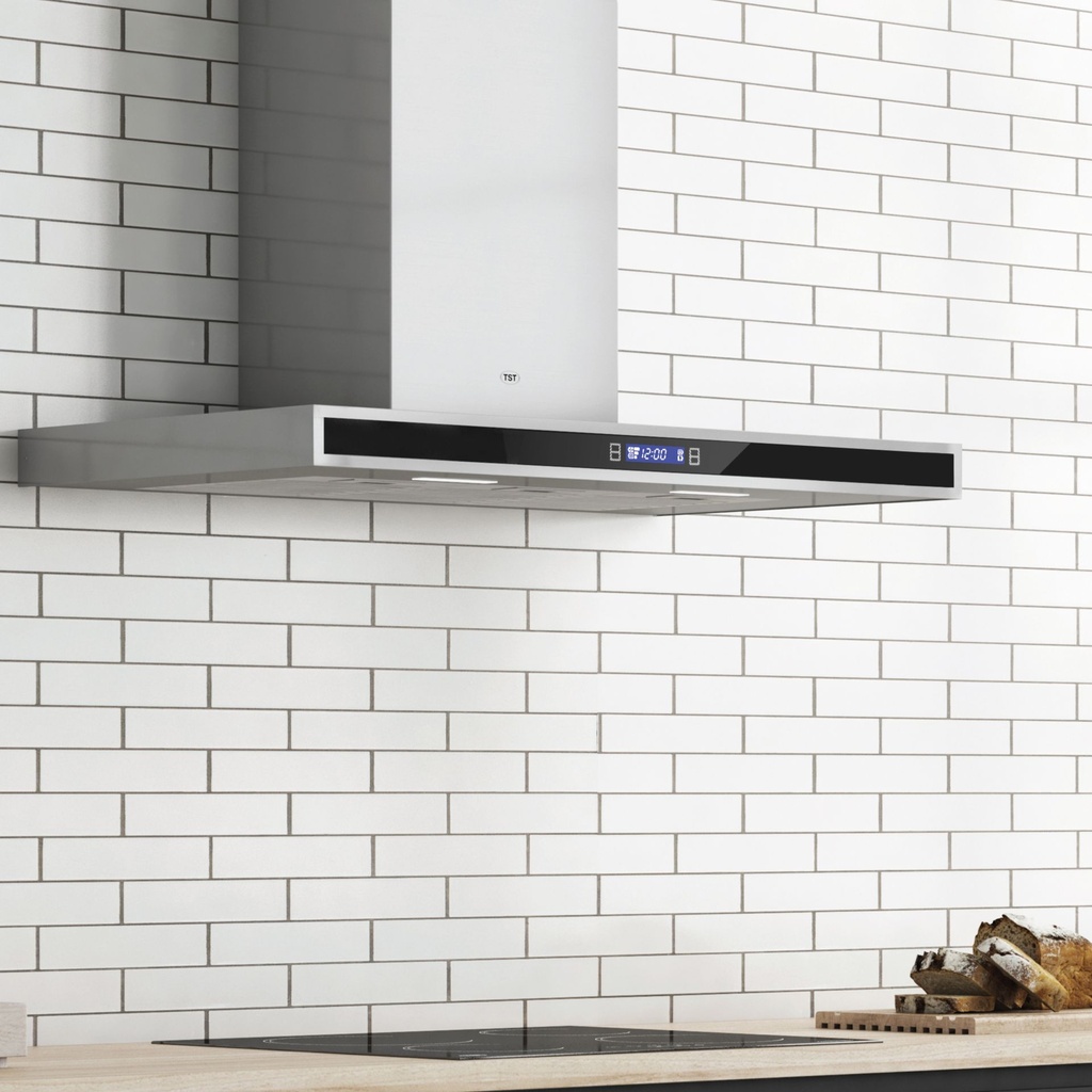 COLHUE -60-75-90 (7).jpg