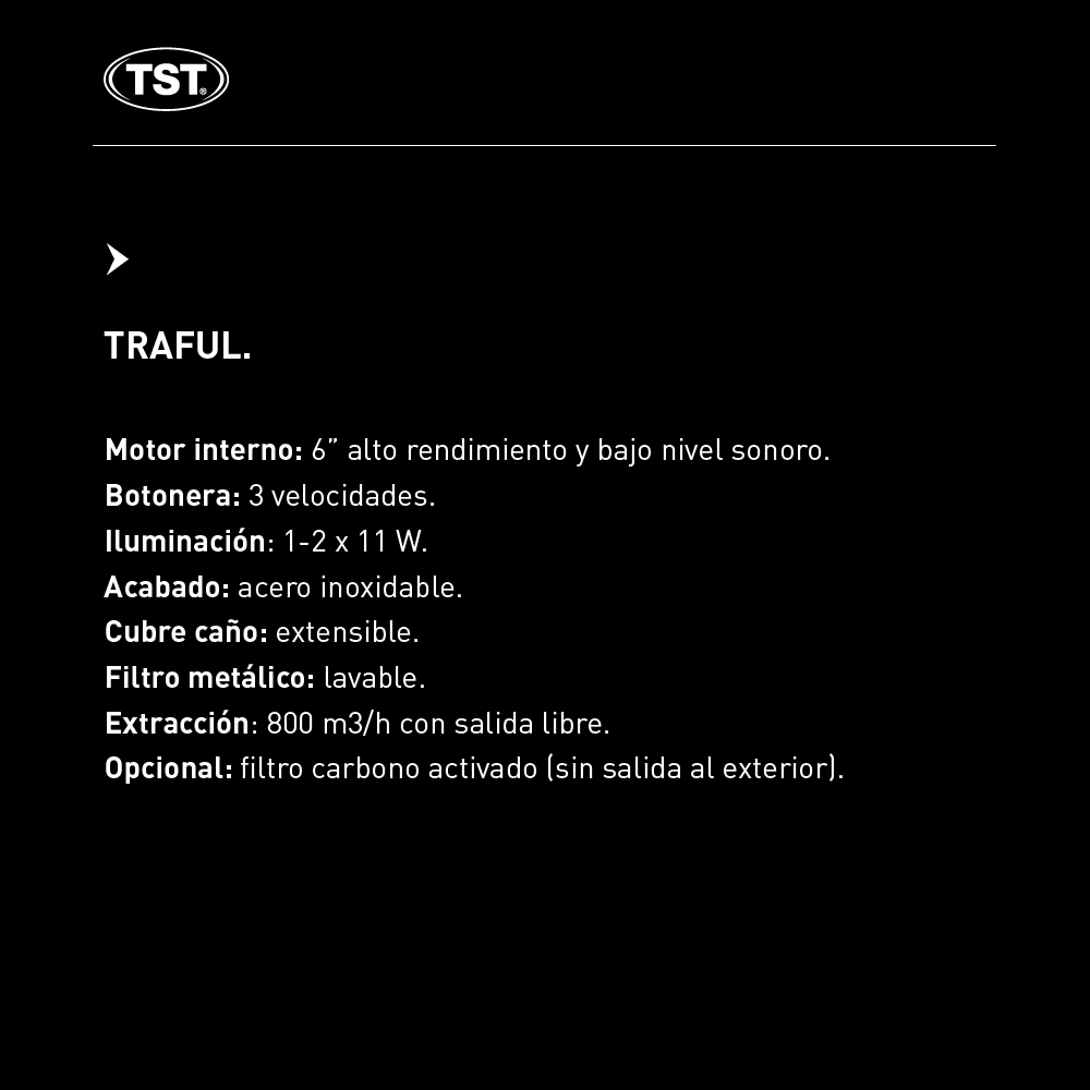 TRAFUL-60-75-90 (2).jpg