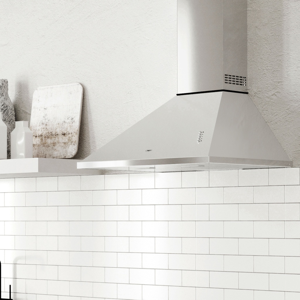 TRAFUL-60-75-90 (4).jpg