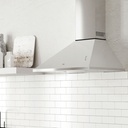 TRAFUL-60-75-90 (4).jpg