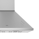 TRAFUL-60-75-90 (5).jpg