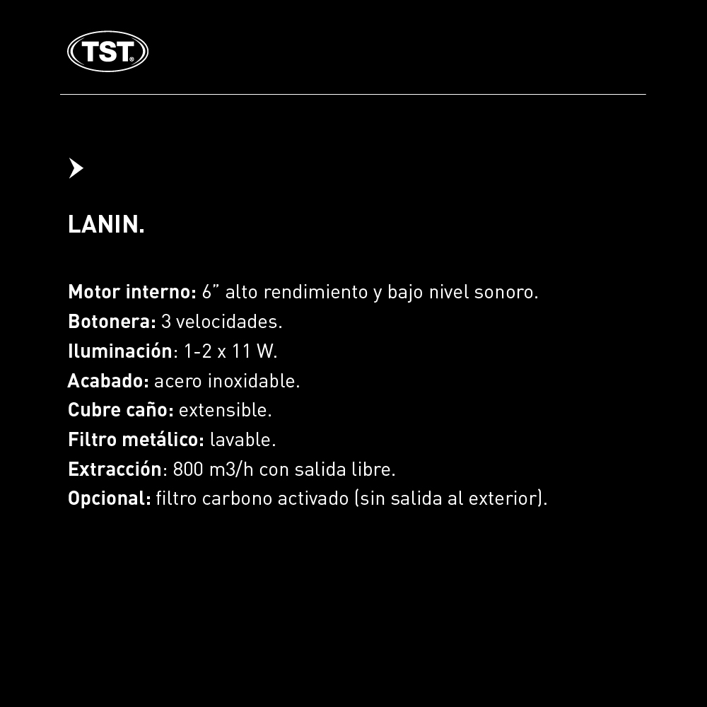 LANIN 60-75-90 (2).jpg