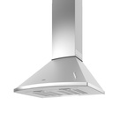 LANIN 60-75-90 (3).jpg