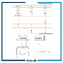 DU-4010045062-0.webp