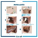ML-825-5.webp