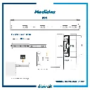 ML-829-3.webp