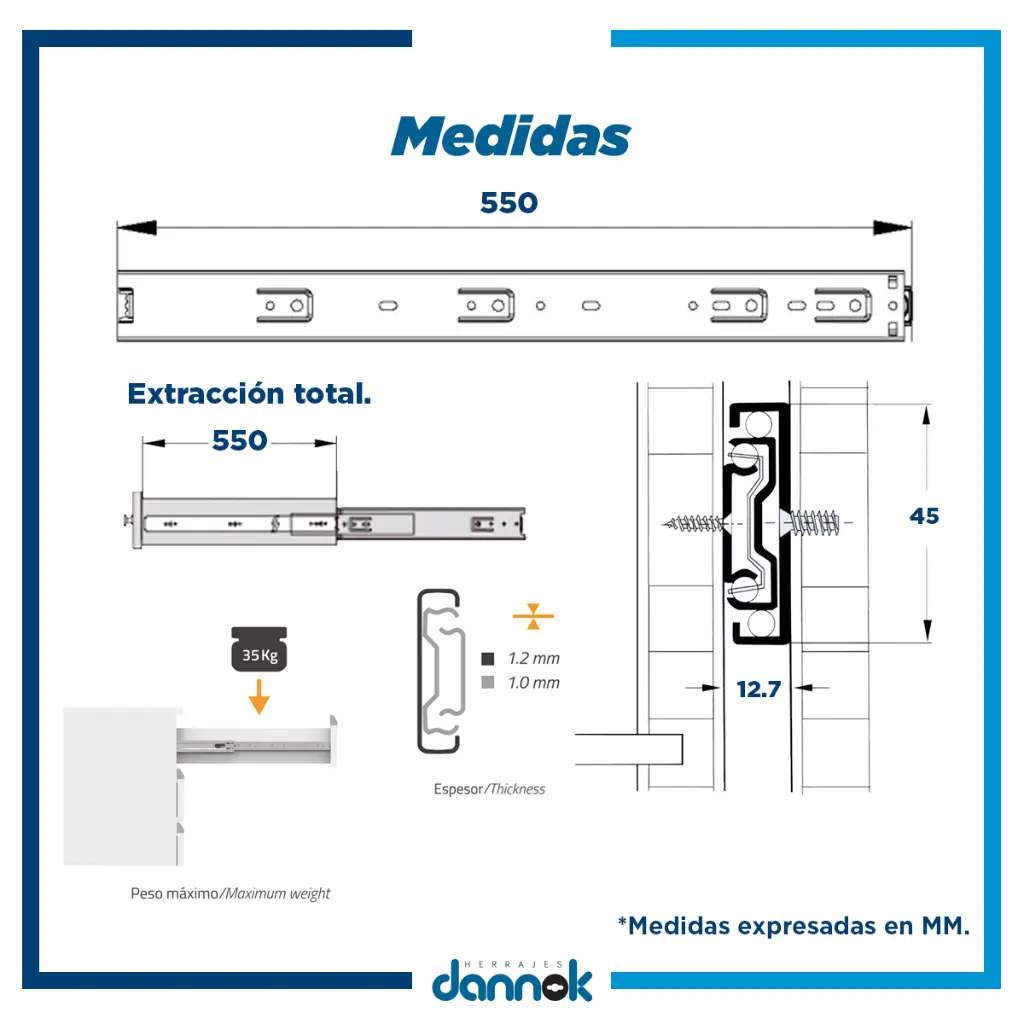 ML-830-3.webp