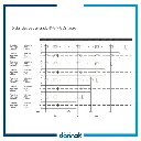 ML-831-4.webp