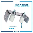 NA-4L-3-0.webp