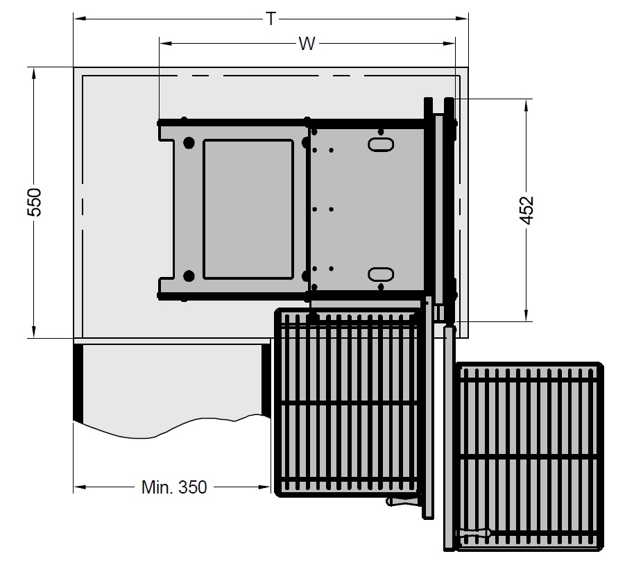 Screenshot_5.jpg