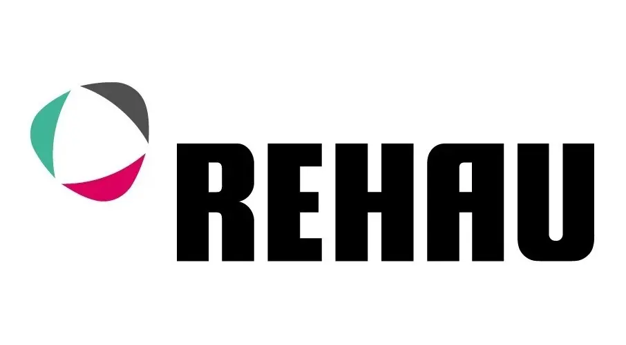 Logo rehau.webp