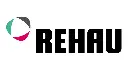 Logo rehau.webp