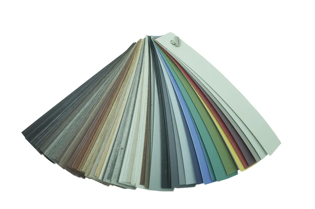Paleta colores.webp