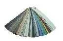 Paleta colores.webp