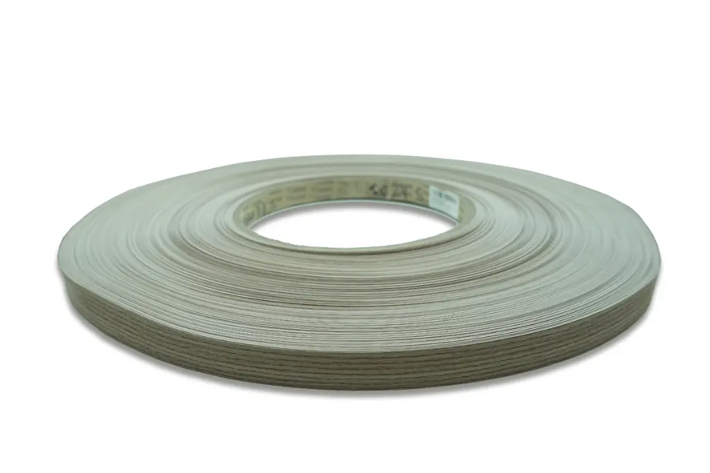 RE.307325.481CANTO PVC 22 x 0.45mm 1024S OLMO FINLANDES x 1mts_1.webp