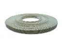 RE.307325.481CANTO PVC 22 x 0.45mm 1024S OLMO FINLANDES x 1mts_1.webp