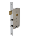 101 ANDIF CERRADURA DE EMBUTIR C/FTE 2,5x25x240mm x1u.