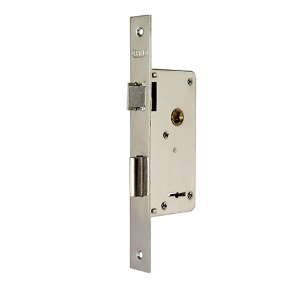 208 PRIVE CERRADURA FRENTE ANCHO x1u.