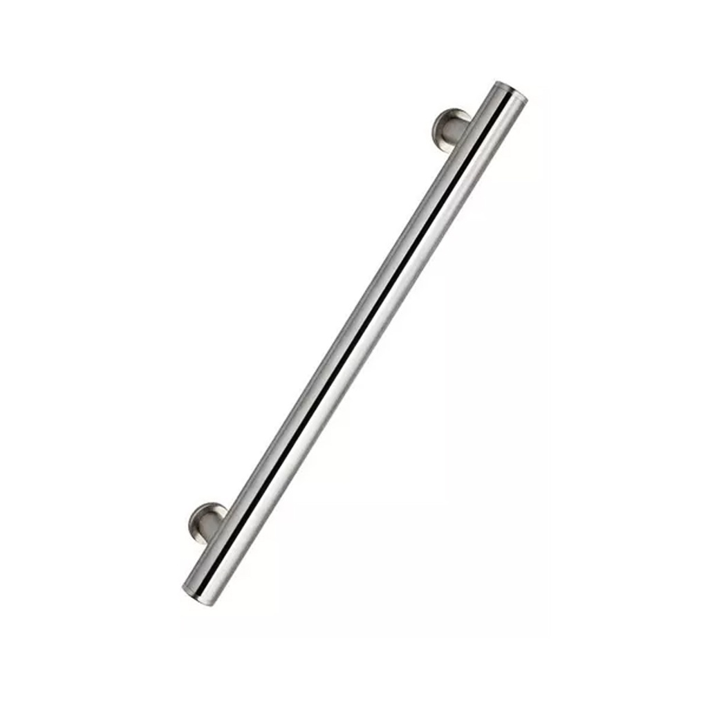 4794IX.63 LIMBADI MJON INOX 38 DIAM 500mm C/C 600mm