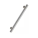 4794IX.63 LIMBADI MJON INOX 38 DIAM 500mm C/C 600mm