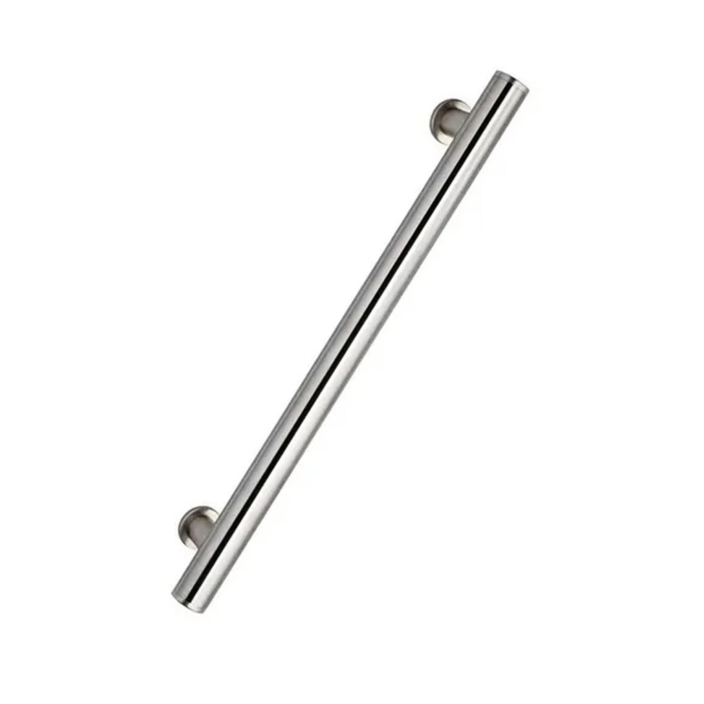 4994IX.63 MJON 32mm DIAM. x 600mm x1u CURRAO