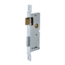 857/F16 ANDIF CERRADURA DE EMBUTIR C/FTE 22x16x183mm CAJA 47 x1