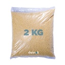 ADHESIVO HOTMELT DUDITERM DANNOK x 2kg