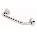 AGARRADERA "G" DIAM. 19 mm x 250 mm