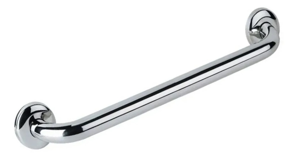 AGARRADERA 450 MM