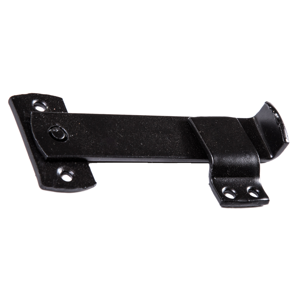 ALDABA PUENTE DE 6cm. PL. 12 x 3mm.