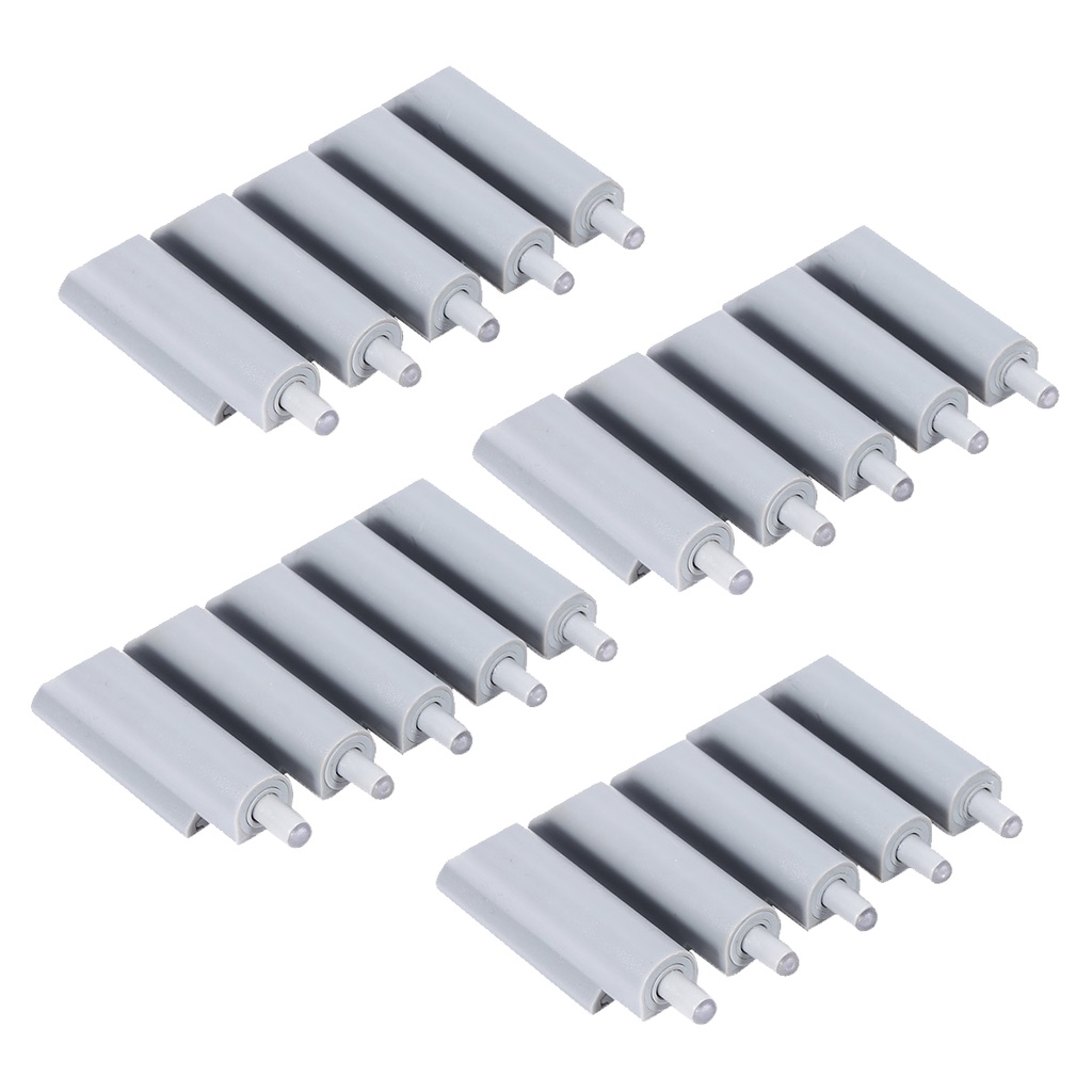 AMORTIGUADOR DE APLICAR PACK x20u.