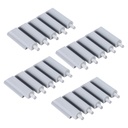 AMORTIGUADOR DE APLICAR PACK x20u.