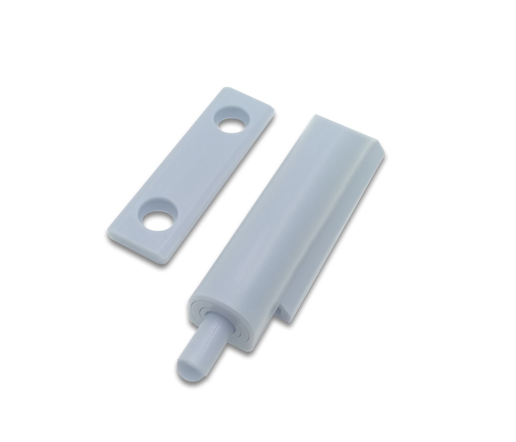 AMORTIGUADOR DE APLICAR x1u.