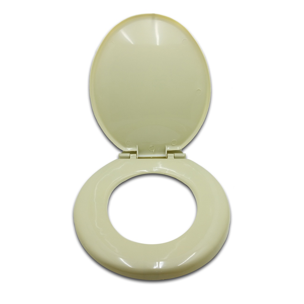 ASIENTO ECO LIVIANO PACK CHAMPAGNE