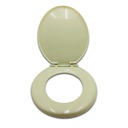 ASIENTO ECO LIVIANO PACK CHAMPAGNE