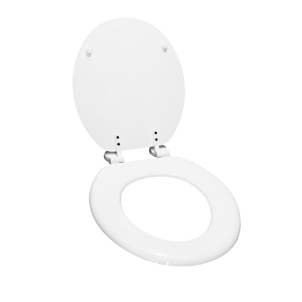 ASIENTO OPTIMO UNIVERSAL