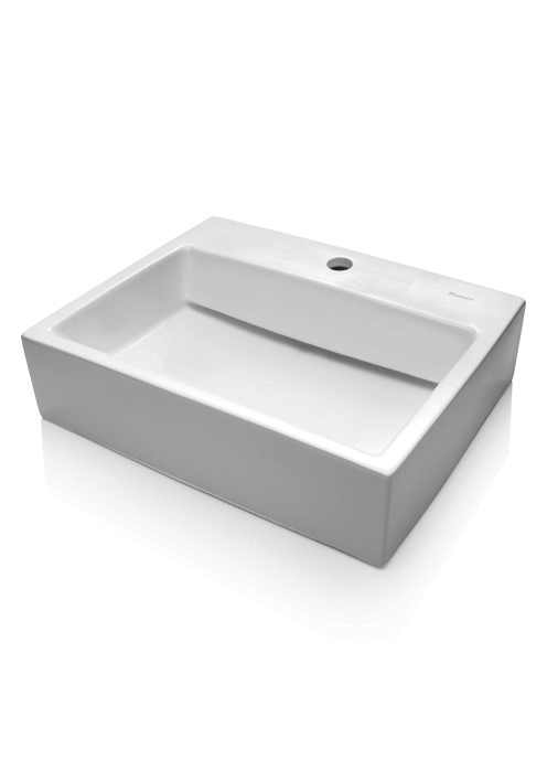 BACHA DE APOYO 560x460x135MM